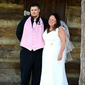 Meet your Posher, Timothy